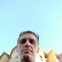 ���� ����, ������ ��������, 51 ��� - ��������� 3 ������ 2026 � ������ ���� ����������