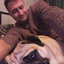 ���� Aleksey, ������, 49 ��� - ��������� 7 ������� 2025