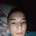 ���� �����, ���, 21 ��� - ��������� 17 ����� 2025 � ������ ���� ����������