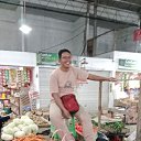 ���� Baginda, ��������, 28 ��� - ��������� 13 ���� 2025 � ������ ���� ����������