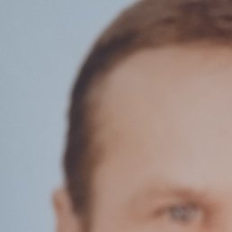 ��������, ������, 45 ���