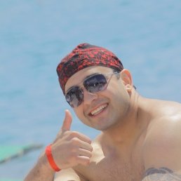 ���� David, ������, 39 ��� - ��������� 20 ������� 2025