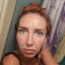 ���� ����, ��������, 36 ��� - ��������� 15 �������� 2025