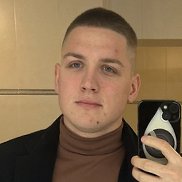 Der, 18 ���, ������
