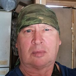 ������, ������������, 58 ���