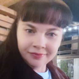 �����, ���������, 52 ����