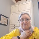 ���� ����, ������, 66 ��� - ��������� 27 ������� 2023 � ������ ���� ����������