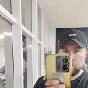 ���� �������, �������, 48 ��� - ��������� 14 ������� 2025 � ������ ���� ����������