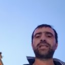 ���� �����, �����, 46 ��� - ��������� 14 ���� 2025