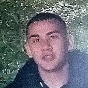 ������, 30 ���, ������