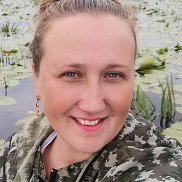 �������, 22 ����, ��������