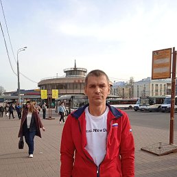 ���������, 41 ���, ������