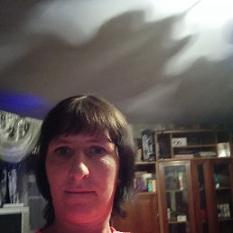  , , 39  -  7  2024