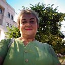 ���� ���������, �������, 64 ���� - ��������� 26 ���� 2025 � ������ ���� ����������