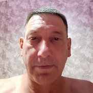 Анатолий, 54 года, Пенза Анатолий, 54 года, Пенза