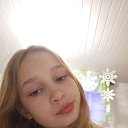 ���� ����������, �����, 25 ��� - ��������� 16 ������ 2024 � ������ ���� ����������