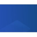 ���� Form, ������, 25 ��� - ��������� 14 ��� 2024