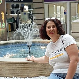 , 46, 