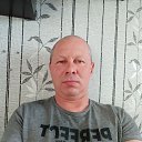 ���� ���������, �����, 49 ��� - ��������� 12 ��� 2026
