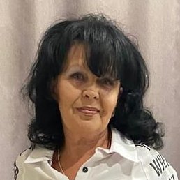 �������, �����-���������, 63 ����