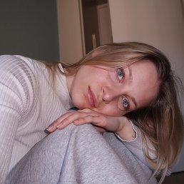 , 28, 