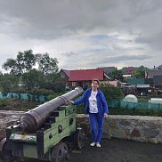 , 44 , 