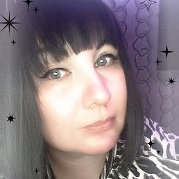 �, �����