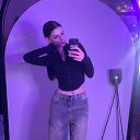 ���� ���, ������, 23 ���� - ��������� 17 ������ 2024