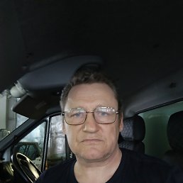 �����, 52 ����, ��������