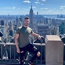 ���� �������, ����������, 36 ��� - ��������� 30 ������ 2025 � ������ ���� ����������