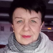 �������� �������, 55 ���, �������