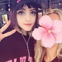 ���� ���� ���������, �����������, 18 ��� - ��������� 30 ������ 2026