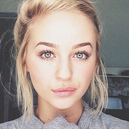 ����, ������, 35 ���