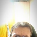 ���� Mega Xaoc, �����, 36 ��� - ��������� 7 ������ 2026