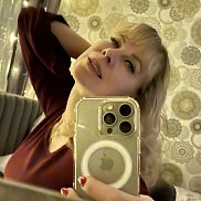 ������, , �������