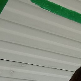 ���������, ������, 35 ���