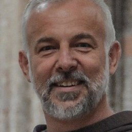 �������, �������, 53 ����