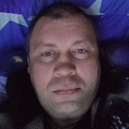 �������, ������, 46 ���