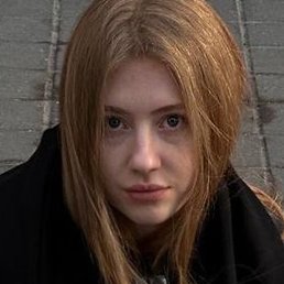 ������, ������, 18 ���