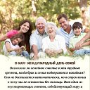 ���� �����, ���������, 69 ��� - ��������� 15 ��� 2025 � ������ ������ ��������