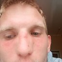 ���� ����, ������, 27 ��� - ��������� 22 ���� 2024 � ������ ���� ����������