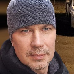 ����, �����