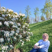 Татьяна, 60 лет, Краснодар Татьяна, 60 лет, Краснодар