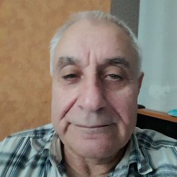 ��������, ������, 71 ���