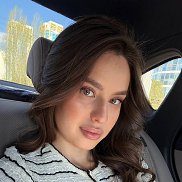 Viktoria, 26 ���, ����������