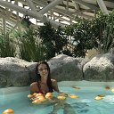 ���� Sandra, ��������� - ��������� 17 ������ 2023 � ������ ���� ����������