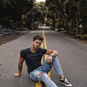 ���� ����, ���������, 27 ��� - ��������� 18 �������� 2025 � ������ ���� ����������