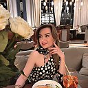 ���� ���������, ����������, 29 ��� - ��������� 24 ������� 2024 � ������ ���� ����������