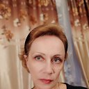 ���� �����, �����, 57 ��� - ��������� 12 ������� 2025