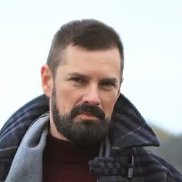 ������, 40 ���, ������